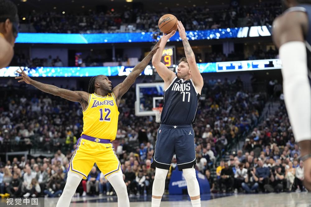 映了个人成 映了个人成