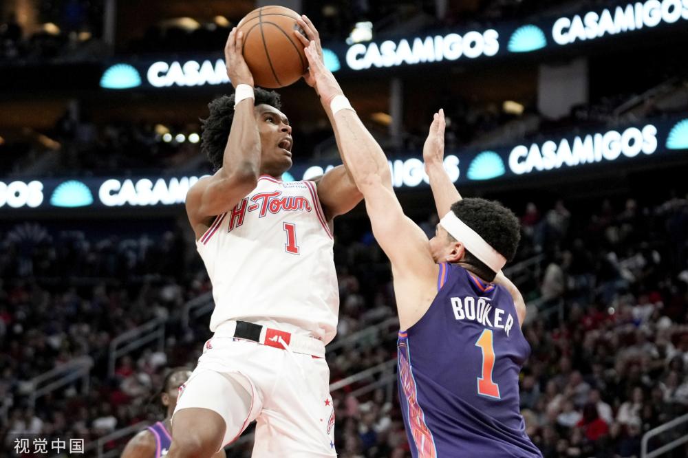 们后带来的 们后带来的