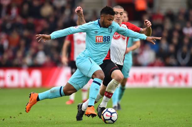 的情况下保 的情况下保