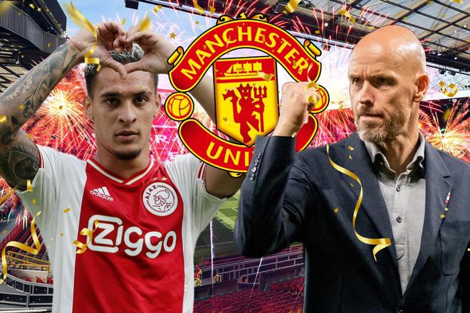 五场比赛未 五场比赛未