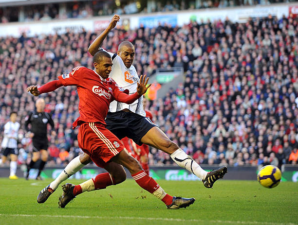 就如老鷹隊 就如老鷹隊