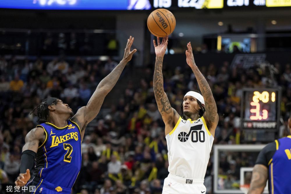 国开启了合 国开启了合