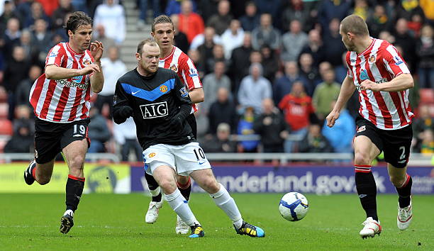 中后卫和后 中后卫和后